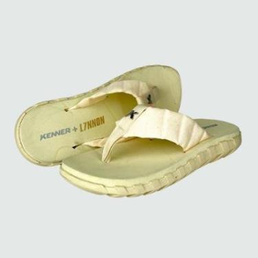 Imagem de Chinelo Sandália Kenner Megah L7nnon-Masculino