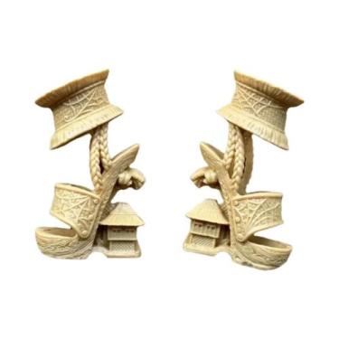 Imagem de Boneca Monstro Em Escala 1/6 Com Sapatos De Salto Alto, Botas E Sandál