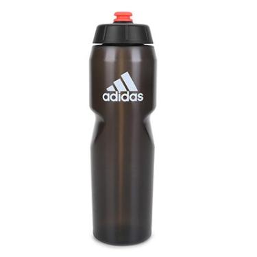 Imagem de Garrafa de Água Adidas Performance 750 Ml-Unissex