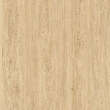 Imagem de Kit 8,66m² Piso Vinílico Colado 18cm X 2mm X 1,22m Girassol Amarelo