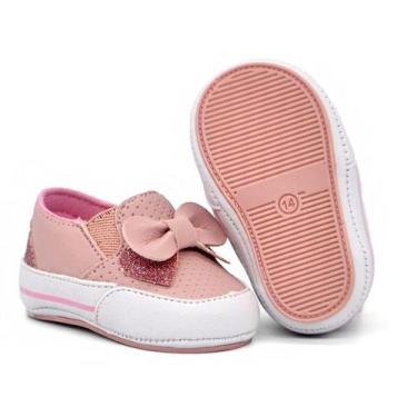 Imagem de New iate maninhos baby - Maninho's Baby, 16