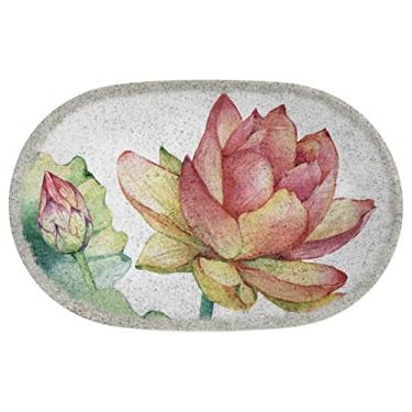 Imagem de Travessa Lotus Alleanza 1 un