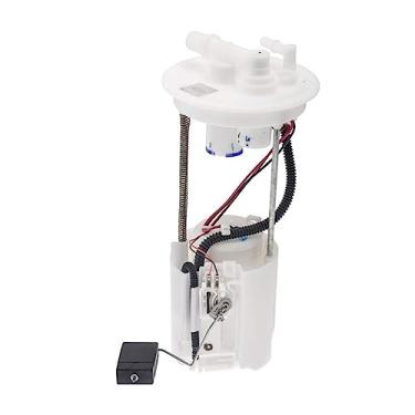 Imagem de Conjunto de bomba de combustível, compatível com Acura ILX Honda Civic 2012-2015 17708-TR0-A01 17708TR0A01