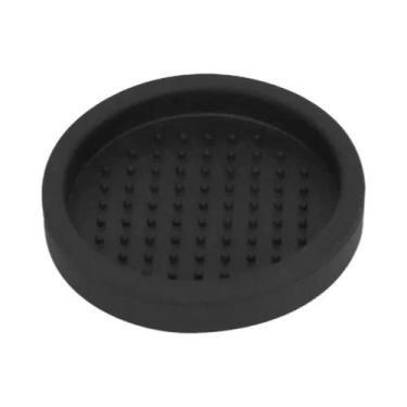 Imagem de Tapete De Silicone Para Tamper De Café 51MM 54MM 58MM, Estação De Comp