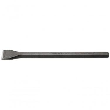 Imagem de Talhadeira Sextavada Tramontina Master 8