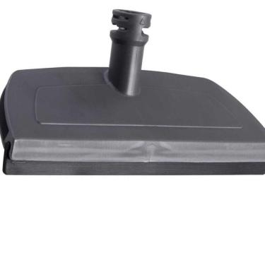 Imagem de Bocal Rodo Limpa Vidros Para Limpador Lmv1400 Vonder