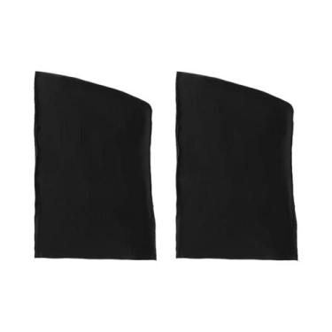 Imagem de Turbante Islâmico Feminino Em Modal Com Stretch, Hijab, Boné De Algodã