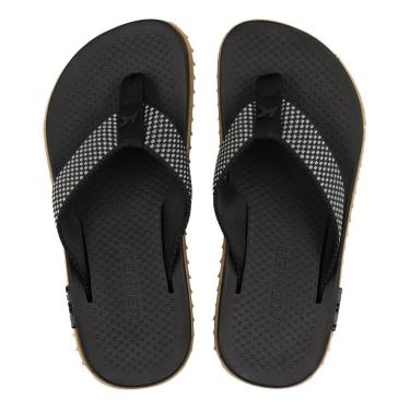 Imagem de Chinelo Kenner K-Pro Dots-Unissex