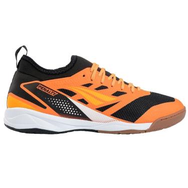 Imagem de Chuteira Tênis Futsal Max 500 Locker Y-3 - Penalty-Unissex