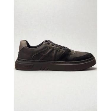 Imagem de TENIS FANG ACOSTAMENTO MASCULINO 321277007-Masculino