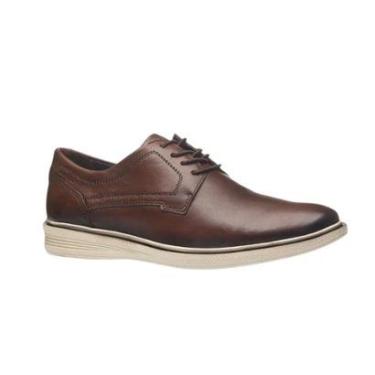 Imagem de Sapato Masculino Pegada 126101-04 Mestico-Masculino