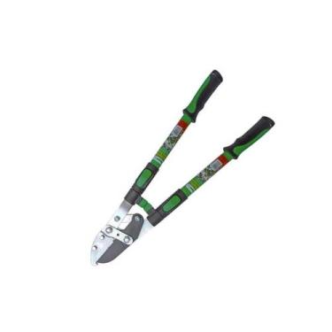 Imagem de Tesourão Para Poda By Pass - Com Cabo Telescópio 0.66/1m - TS 40836 - 