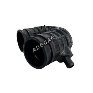Imagem de Mangueira do Filtro de Ar MG285 Chevrolet GM S10 2.4 8V Flex 2012 a 20