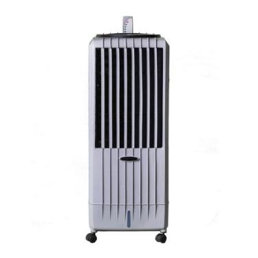 Imagem de Climatizador Evaporativo Symphony Diet 8I 8L 127V 60Hz, 110V