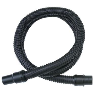Imagem de Mangueira Completa Makita 195435-9 38-5mm Aspirador
