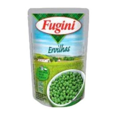 Imagem de Cesta Básica Econômica Para Doação Otimos Produtos - Higipack