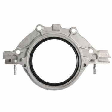 Imagem de Retentor Volante Fiat Palio Evo 1.0 8v 1.3 8v Fire siena 46788297 - Me