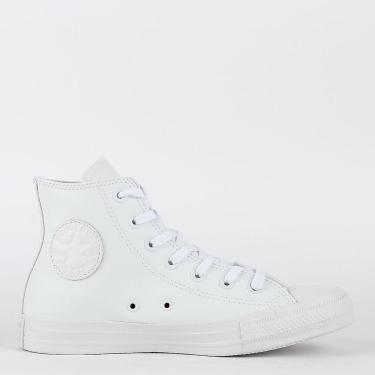 Imagem de Tênis Converse Chuck Taylor All Star Monochrome L-Unissex
