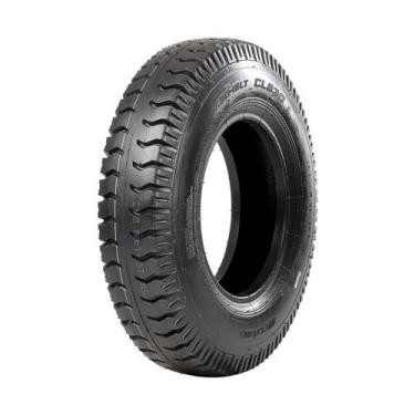 Imagem de Pneu Westlake Aro 16 CL830 7.50-16 122-118K TT 14 Lonas
