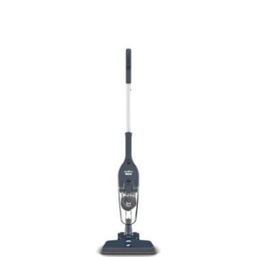 Imagem de Aspirador De Pó Vertical Britânia 2 em 1 1400W 110V, 110V