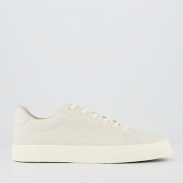 Imagem de Tênis Aramis Easy Icon Town Off White, 40