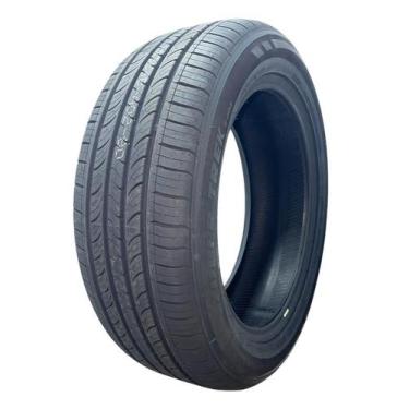 Imagem de Pneu Westlake Aro 19 235/55R19 105V Z-203 XL