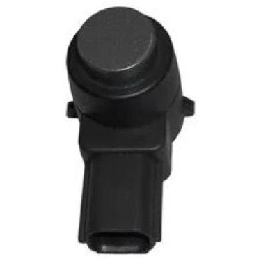 Imagem de Sensor de estacionamento Chevrolet Cobalt 2012 a 2018 - ORIGINAL FURAC