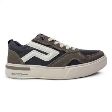 Imagem de Tênis Pegada Masculino Flow 111951-Masculino