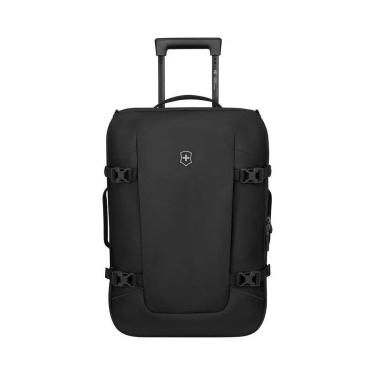 Imagem de Bolsa de Viagem com Rodas Victorinox Altmont Modern Preto-Unissex