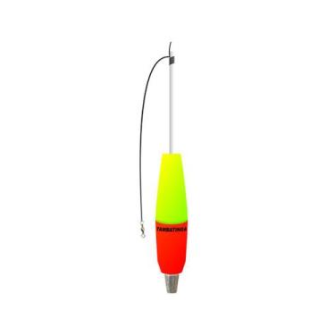 Imagem de Boia jr pesca torpedo tambatinga c:a/v213