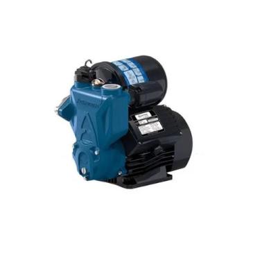 Imagem de Pressurizador de Água Lepono Aquastrong Pressostato AQUA45 1CV 220V