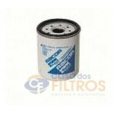 Imagem de 900279q05q - filtro hidraulico - PARKER RACOR