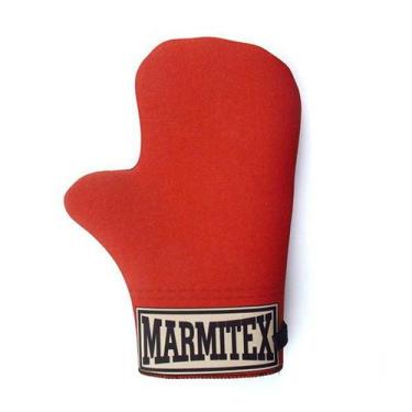 Imagem de Luva de Forno Boxe - Fabrica Geek