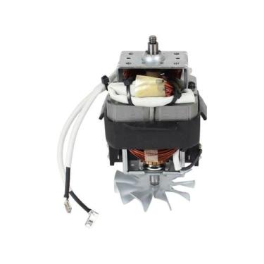 Imagem de Motor 110v P/ Liquidificador Philips Walita Ri2095 e Ri2096 Original