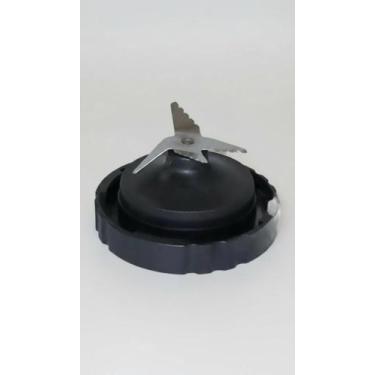 Imagem de Acoplamento com Faca para Liquidificador Universal - Congratulations S