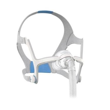 Imagem de Máscara CPAP Nimisa AirFit N20 Almohadilla Nasal Tamanho M