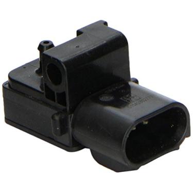 Imagem de Standard Motor Products Sensor MAP/BAPP AS218