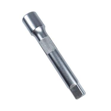 Imagem de Corneta Extensão Manual Encaixe 1/2X5 Pol. 127Mm Crv