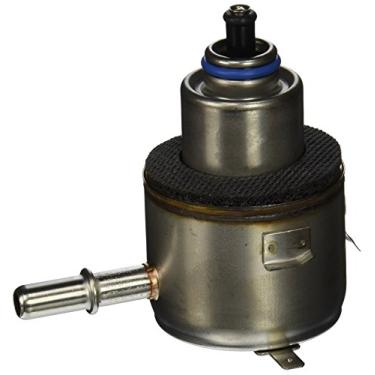 Imagem de Standard Motor Products Regulador de pressão PR319