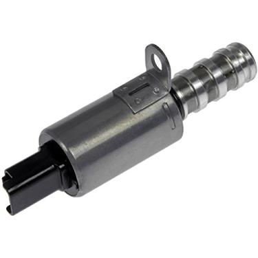 Imagem de Motor Variável válvula de controle de temporização Solenoid VANOS VVT para 2002-2013 Mini Cooper R50 R52 R55 R56 R57 R60 1.6L N12 N16 N18 N14 motores