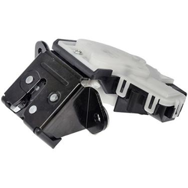 Imagem de Dorman Atuador de porta traseira 937-716, 1 unidade