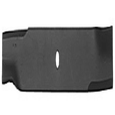 Imagem de Oregon Lâmina de reposição para cortador de grama Gravely 91-253, 51,5 cm