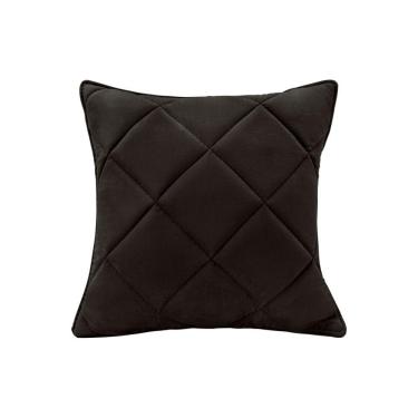 Imagem de Almofada Decorativa Nina Matelassê 48x48 Corano - SSX Multicoisas