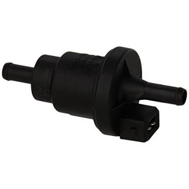 Imagem de Standard Motor Products Solenoide de controle de purga de vasilha CP530