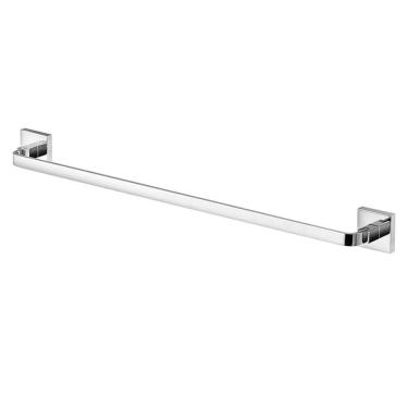 Imagem de Toalheiro Barra Lorenzetti LorenVogue 2040C98