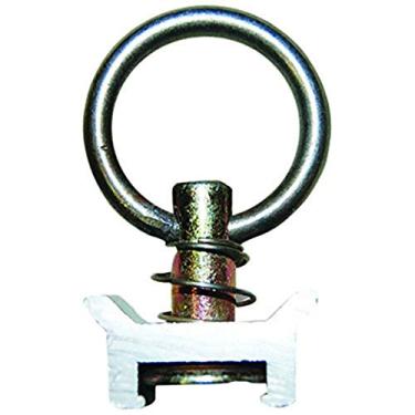 Imagem de S-Line Encaixe O-Track de pino duplo XH8006-12PB, 900 g