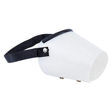 Imagem de Focinheira Nº5 RM Colares