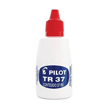 Imagem de Pilot 1060001AZ, Tinta Marcador, Permanente, Reabastecedor, Multicolor