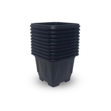 Imagem de Vaso Decorativo Mini Vaso Para Mudas Flor Suculentas Cactos