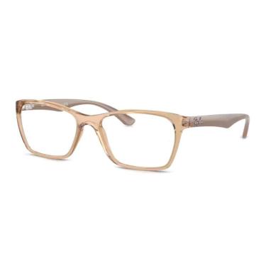 Imagem de Armacao Ray-Ban Rx7033l 8185 54